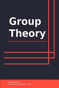 Group Theory