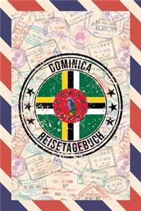 Dominica Reisetagebuch