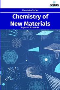 Chemistry of New Materials