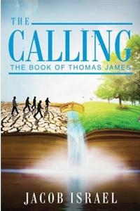 The Calling