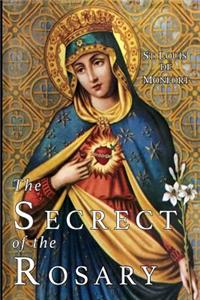 Secret of the Rosary