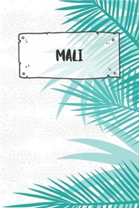 Mali
