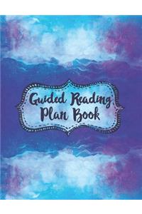 Guided Reading Handbook