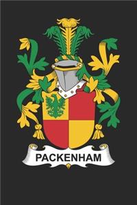 Packenham