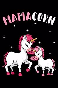 Mamacorn