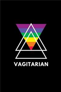 Vagitarian
