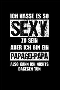 Papageien