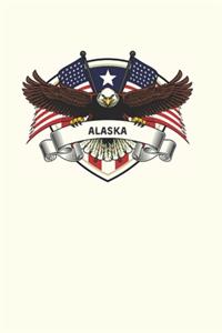 Alaska