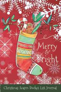 Merry & Bright