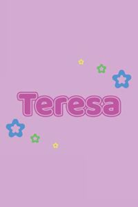 Teresa