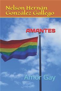 Amantes