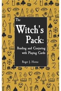 The Witch's Pack