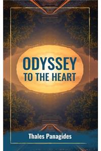 Odyssey to the Heart