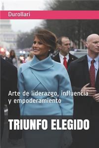 Triunfo Elegido