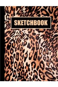 Sketchbook