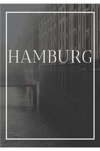 Hamburg