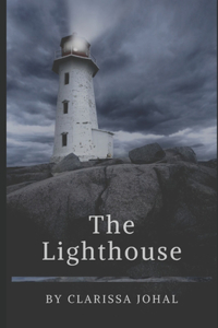 The Lighthouse