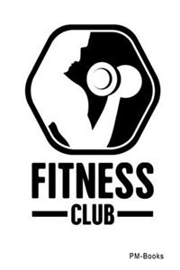 Fitness Club