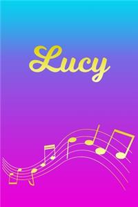 Lucy