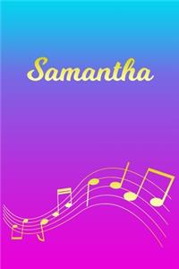 Samantha