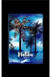 Malibu