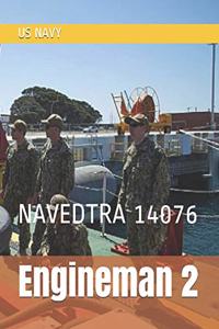 Engineman 2