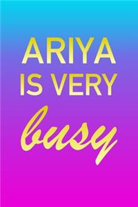 Ariya