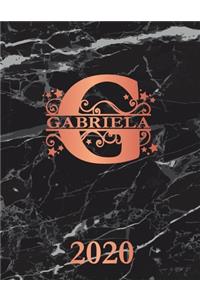 Gabriela