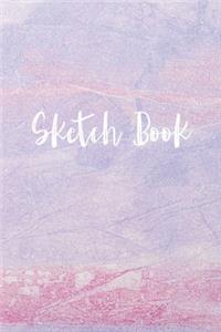 Sketchbook