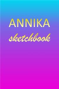 Annika