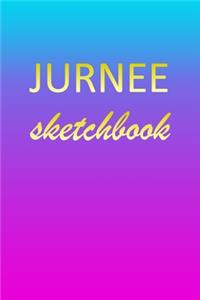 Jurnee