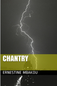 Chantry