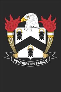 Pemberton