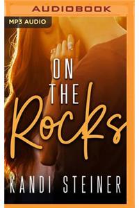 On the Rocks
