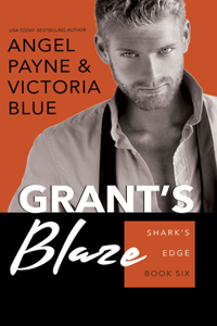 Grant's Blaze