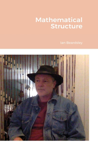 Mathematical Structure