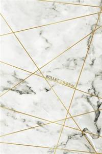 Bullet Journal