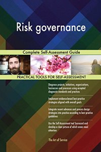 Risk governance