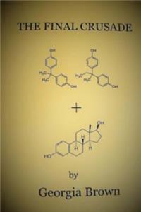 The Final Crusade