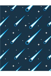 Star Notebook