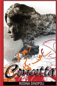 Concetta