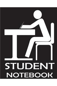 Student Notebook
