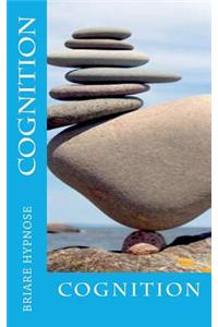cognition