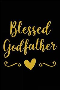 Blessed Godfather