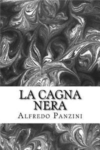 La Cagna Nera
