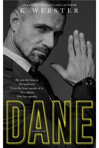 Dane
