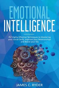 Emotional Intelligence