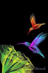Hummingbird Journal