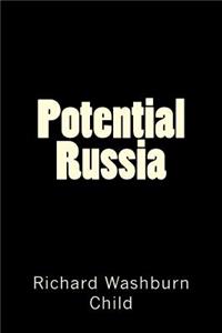 Potential Russia