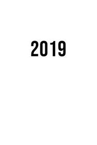 2019